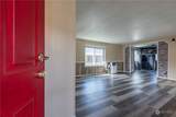 210 37TH Street - Photo 4