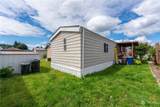 210 37TH Street - Photo 31