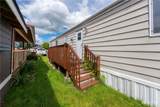 210 37TH Street - Photo 33