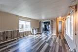 210 37TH Street - Photo 5