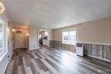 210 37TH Street - Photo 6