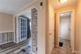 210 37TH Street - Photo 7