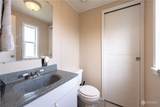 210 37TH Street - Photo 8