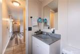 210 37TH Street - Photo 9