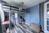 210 37TH Street - Photo 10