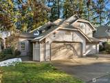 6910 Old Redmond Road - Photo 1