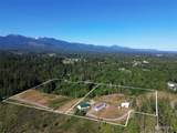 1002 A Lemmon Road - Photo 1