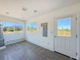 1002 A Lemmon Road - Photo 11