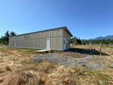1002 A Lemmon Road - Photo 12