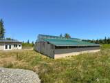 1002 A Lemmon Road - Photo 13