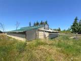 1002 A Lemmon Road - Photo 15