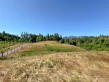 1002 A Lemmon Road - Photo 18