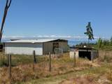 1002 A Lemmon Road - Photo 19