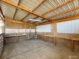 1002 A Lemmon Road - Photo 20