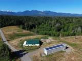 1002 A Lemmon Road - Photo 3