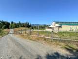1002 A Lemmon Road - Photo 23