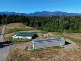 1002 A Lemmon Road - Photo 24