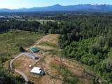 1002 A Lemmon Road - Photo 25