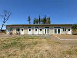 1002 A Lemmon Road - Photo 5