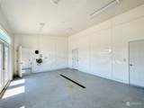 1002 A Lemmon Road - Photo 6