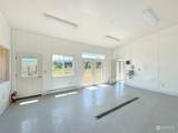 1002 A Lemmon Road - Photo 7