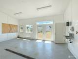 1002 A Lemmon Road - Photo 8
