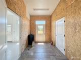 1002 A Lemmon Road - Photo 9