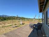 1002 A Lemmon Road - Photo 10