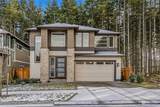 13007 187th Avenue Ct - Photo 1