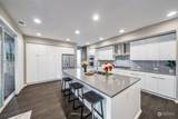 13007 187th Avenue Ct - Photo 11