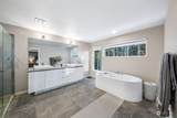 13007 187th Avenue Ct - Photo 23