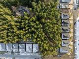 13007 187th Avenue Ct - Photo 35
