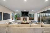 13007 187th Avenue Ct - Photo 5