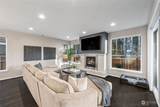 13007 187th Avenue Ct - Photo 6