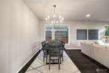 13007 187th Avenue Ct - Photo 8