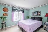 23226 59th Court - Photo 12