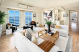 98 Union Street - Photo 1