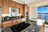 98 Union Street - Photo 11