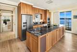98 Union Street - Photo 12