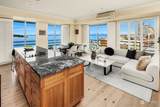 98 Union Street - Photo 13