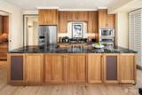 98 Union Street - Photo 14