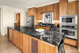 98 Union Street - Photo 15