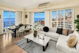 98 Union Street - Photo 16