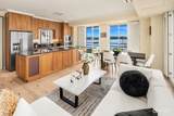 98 Union Street - Photo 17