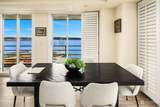 98 Union Street - Photo 18