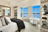 98 Union Street - Photo 19