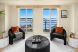 98 Union Street - Photo 3