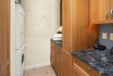 98 Union Street - Photo 21