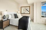 98 Union Street - Photo 23