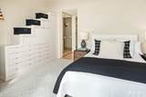 98 Union Street - Photo 24